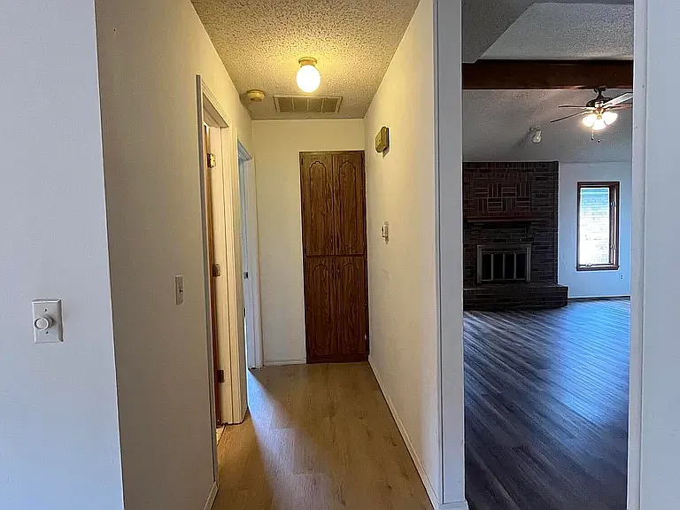4106 S Parkhill Ct #4106 — Photo 44