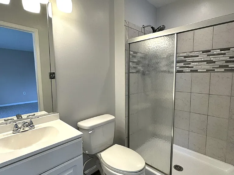1111 Castle Harbour Way #3C — Photo 12