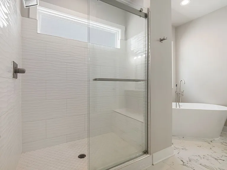 500 Kings Lake Way — Photo 29