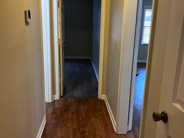 383 Lexington Dr, Lawrenceville, GA 30046