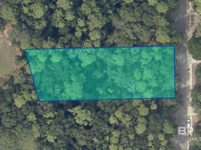 0 Victorian Dr #26, Fairhope, AL, 36532