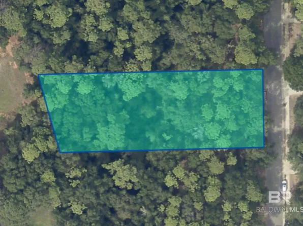 0 Victorian Dr #26, Fairhope, AL 36532