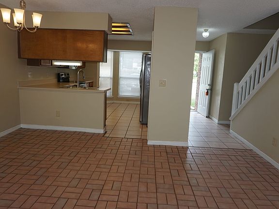 4th image of 5574 Bryner Dr