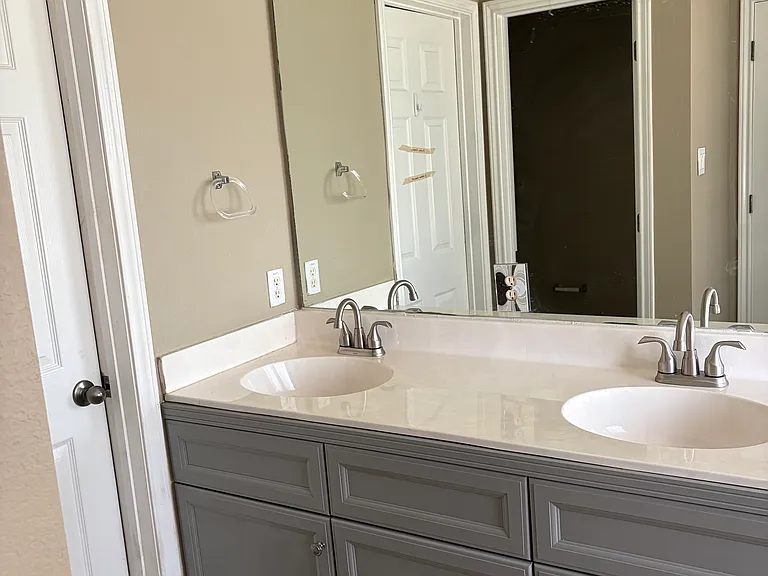 11612 Mc Dows Hole Ln — Photo 8