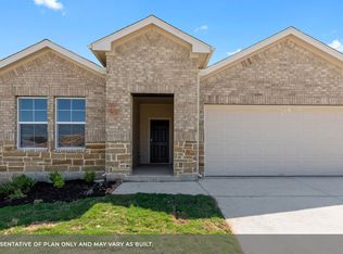 825 Margay Loop, Seguin, TX 78155