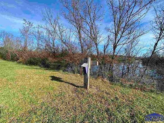4th image of 7332 N County Road 275 W