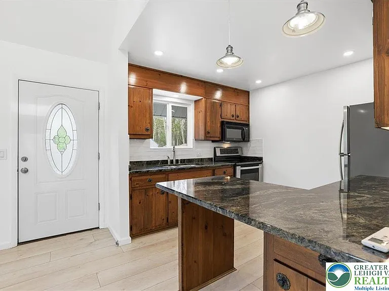 1012 Neola Church Rd — Photo 20