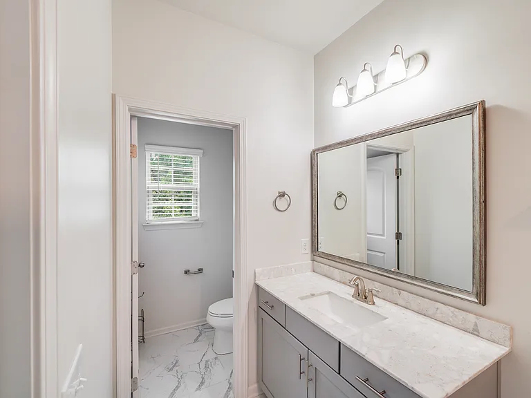 9420 Ainslie Downs St — Photo 31