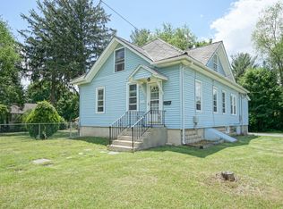 414 Cornell Rd #5BRS, Glassboro, NJ 08028