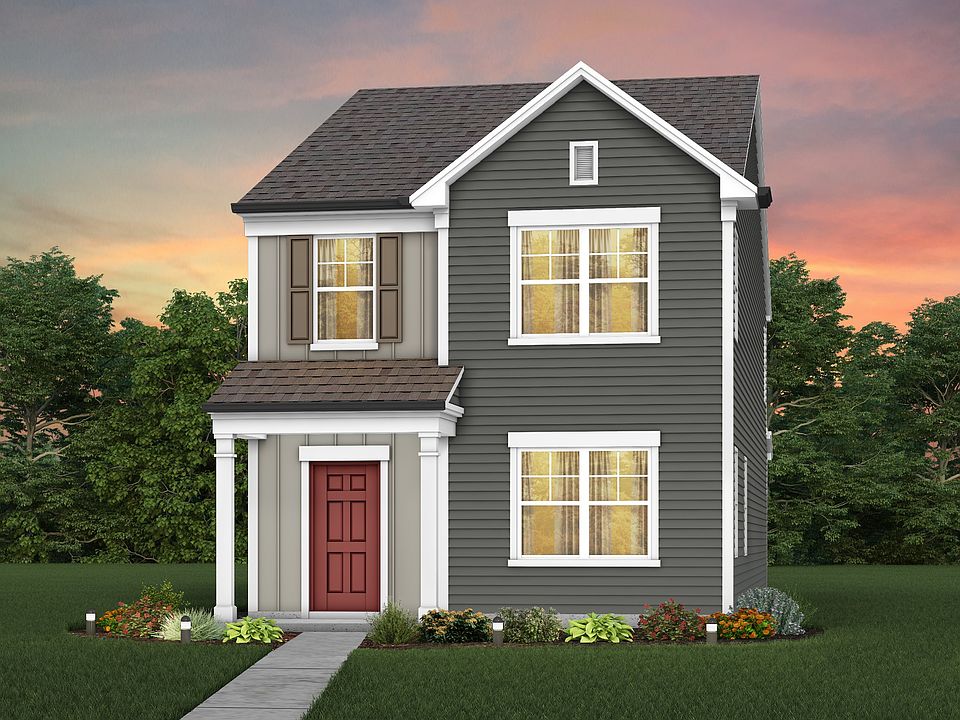 1st image of 206 Oasis Dr Lot 172