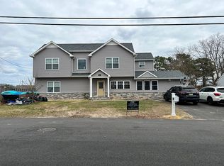 48 Neil Ave, Brick, NJ 08724