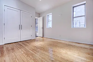 Rented by Urbane Brokerage