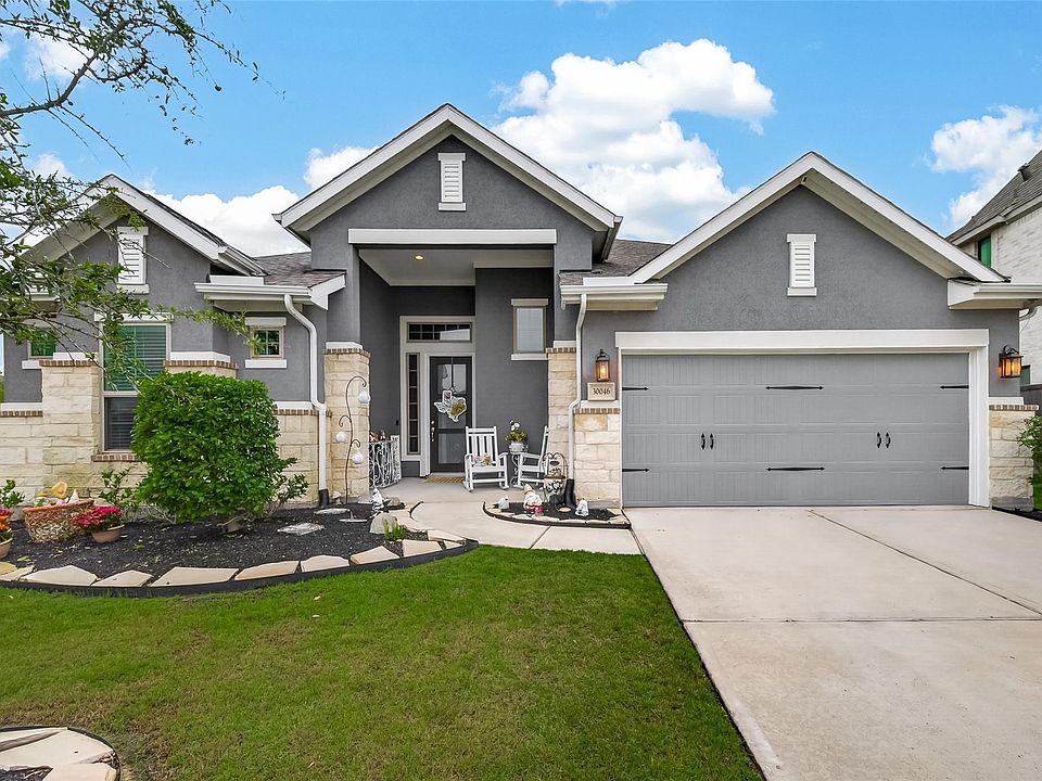 1st image of 30046 Cherry Sage Ln
