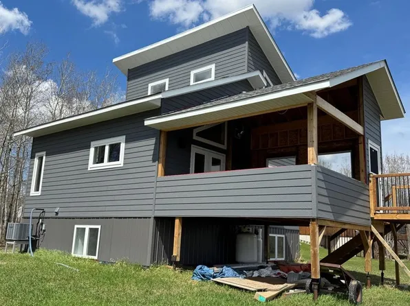 41 Heathwood Dr, Traverse Bay, MB R0E 2A0