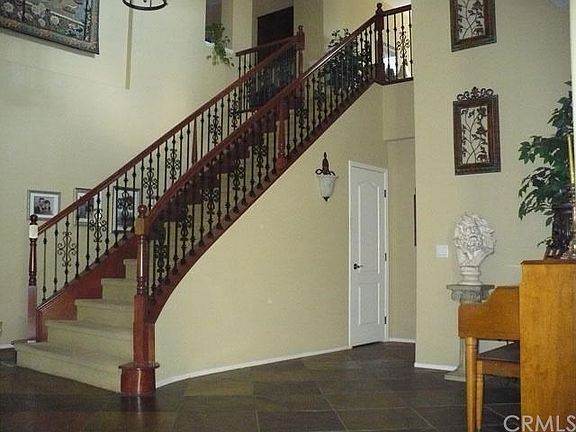 2nd image of 30847 Wisteria Cir