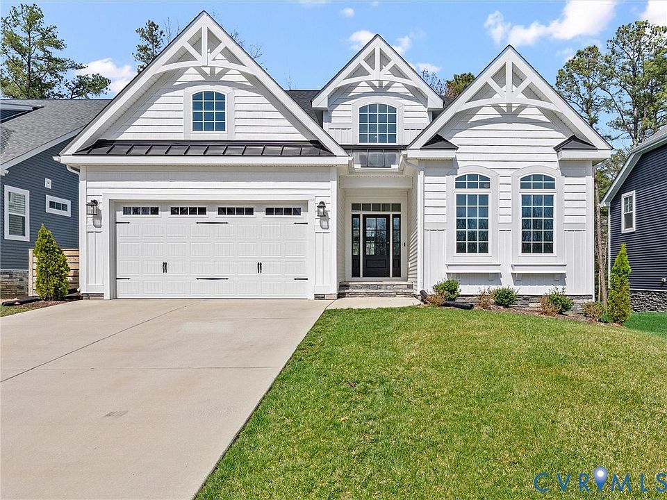 1st image of 15806 Maclear Dr