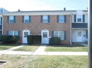 311 Christopher Ct, Lansdale, PA 19446