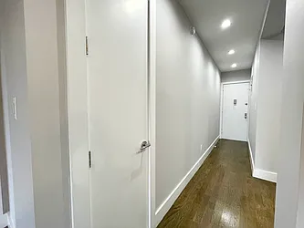 Rented by Bruma Realty LLC