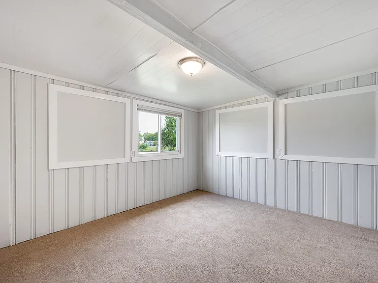 459 E Brandeis Ave — Photo 11