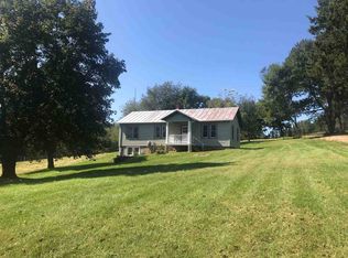 8143 Abraham Ln, Bridgewater, VA 22812