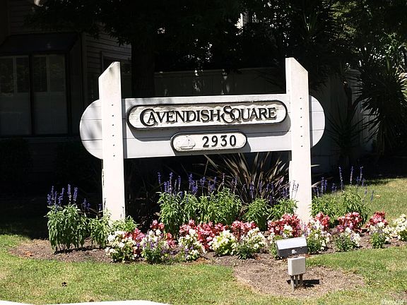 2nd image of 2930 Driftwood Pl APT 74