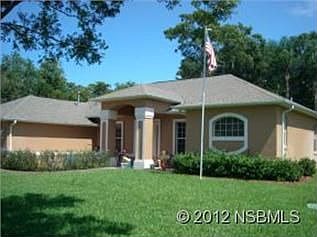 1st image of 3745 Sunrise Oaks Dr