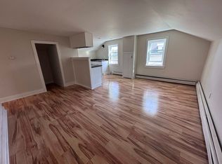 16-18 Center St #3, Cazenovia, NY 13035