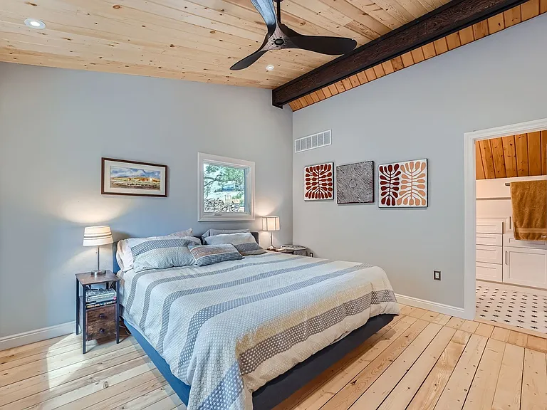 574 N Cedar Brook Rd — Photo 17