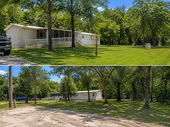 2nd image of 3844 Golden Acres Cir
