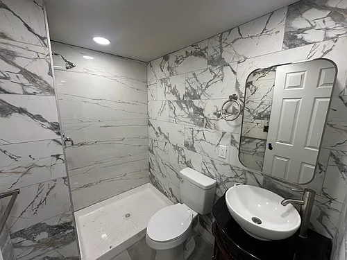 138 Sopher St #B Photo 1 138 Sopher St #B Photo 1