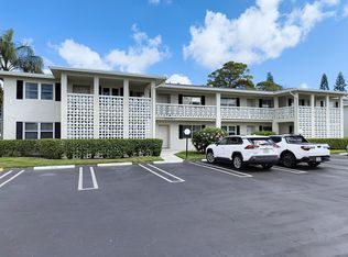 1020 SILK OAK TER BLD 4, Delray Beach, FL 33445