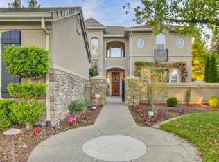 8055 Chestnut Ct, Granite Bay, CA