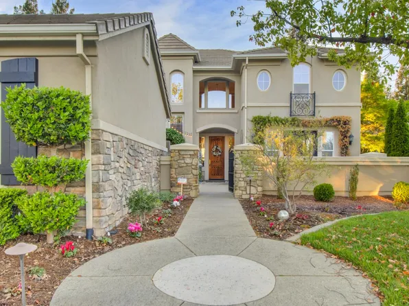 8055 Chestnut Ct, Granite Bay, CA 95746