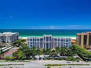 1st image of 480 S Collier BLVD #701