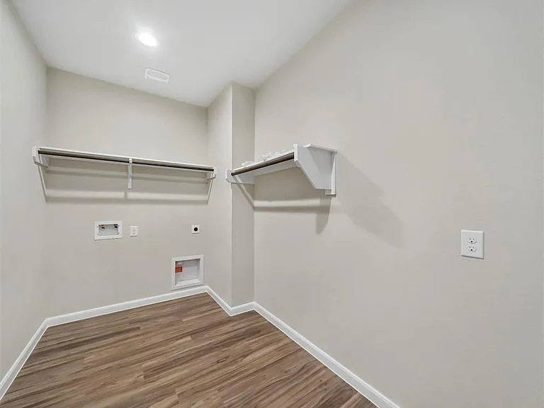 27943 Parkside Creek Dr — Photo 13