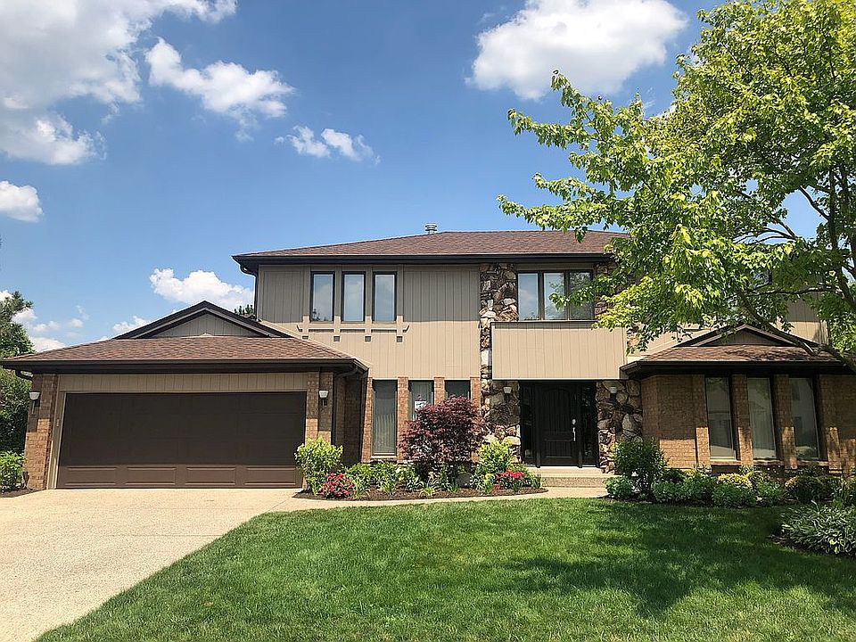 1st image of 3920 Snowbird Ln