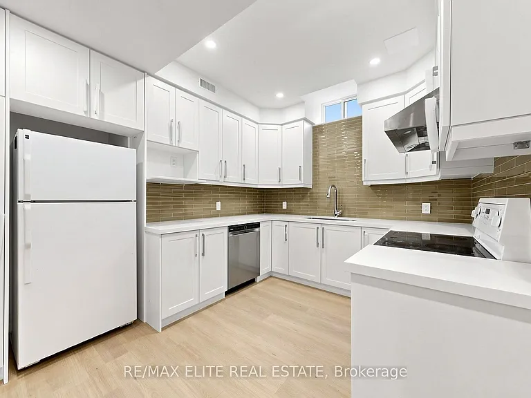52 Pine Post Rd #BASEMENT — Photo 5
