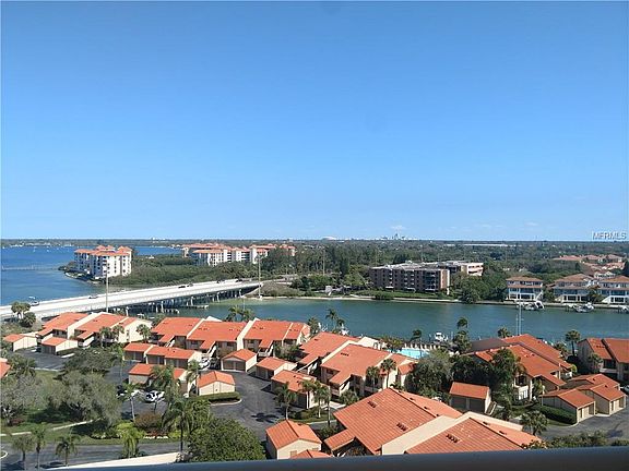 2nd image of 4900 Brittany Dr S APT 1309