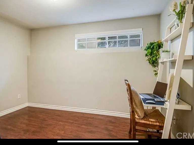 15835 Galaxy Pl #92 — Photo 26