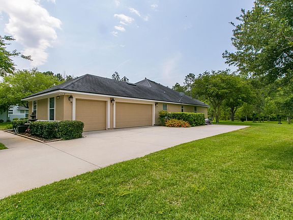 5th image of 711 Battersea Dr
