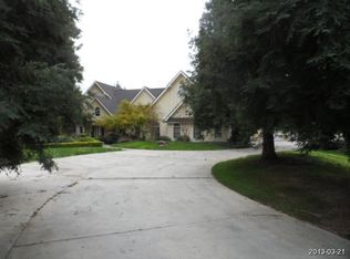 2830 Heritage Ave, Clovis, CA