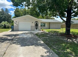 5460 Nardello Ave, Spring Hill, FL 34608
