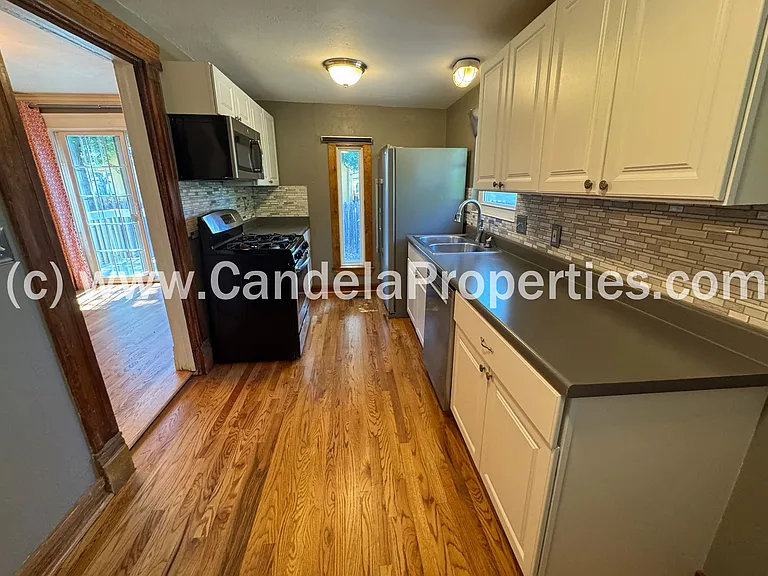 1911 W Colorado Ave — Photo 19