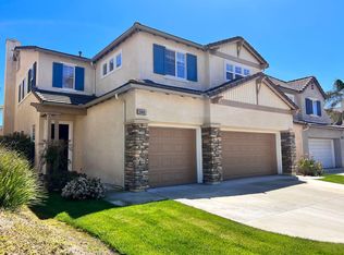 15069 Cross Stone Dr, San Diego, CA 92127