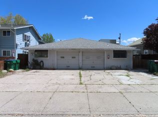 422 11th St, Sparks, NV 89431