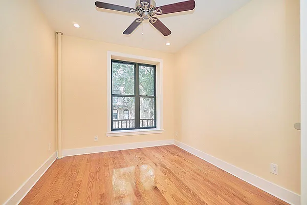 Rented by Skyward | media 12