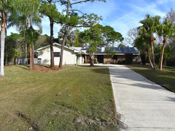4924 Hidden Pine Pl, Cocoa, FL 32926