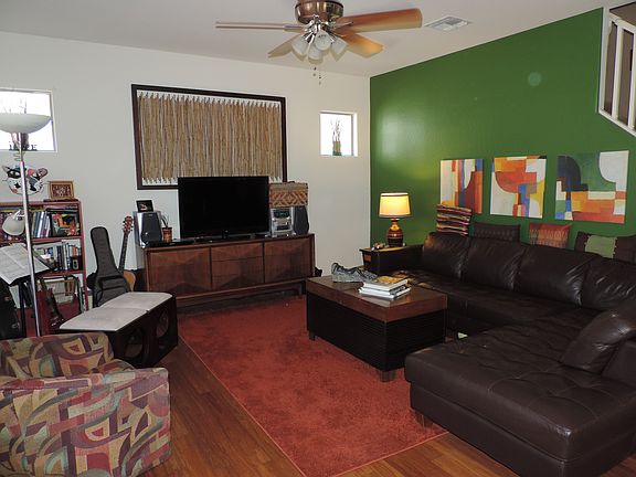 2nd image of 18174 E. La Posada Ct