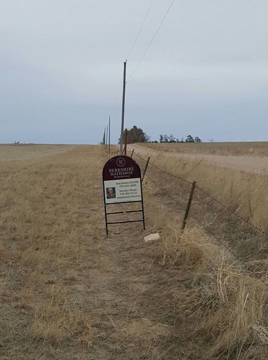 1st image of County Road 80