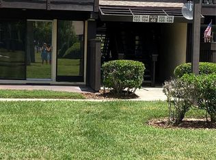 46 Club House Dr APT 106, Palm Coast, FL 32137